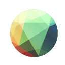 RCS Global Limited logo