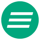 Realtech NZ Limited logo