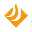 RESOLUTION Sp. z o.o. logo