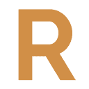 RESPONSE Sp. z o.o. logo