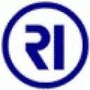 RIFE INFORMATICA, S.A. logo