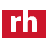 Robert Half logo