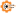 Roboteon logo