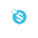 S - Knight Asia Ltd logo