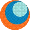 SAGlobal, Inc logo