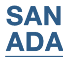 Sandham Adams Inc logo