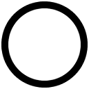 Sapient Corporation logo