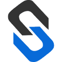 Scaleable Solutions logo