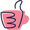 Serapis Sp. z o.o. logo