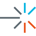 SEVENP - CloudReseller logo