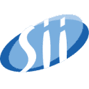 Sii Sp. z o.o. logo