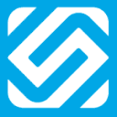 Singular Consulting logo