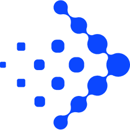 Smart Consulting logo