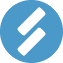 SmartIT Services AG logo