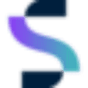 Software AG Korea logo