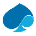 SOGETI España SL logo