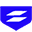 Sophos logo