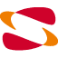 Sopra Steria logo