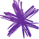 Spark Store Willis St logo