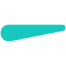 STAEDEAN logo