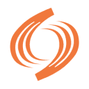 StormPlus Technology logo