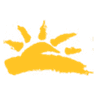 Sunrise Technologies logo