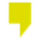 Swiss IT Security AG logo