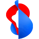 Swisscom (Suisse) SA logo