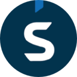 Systech IT Solutions logo