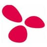 SystemConnect ApS logo
