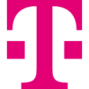 T-Systems Austria logo