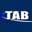 TAB US Inc. logo