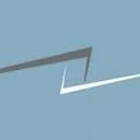 Team Technology logo