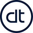 Teamdb logo