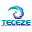 Teceze Ltd logo