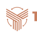 Falcon Technologies International LLC logo