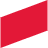 Tech Mahindra logo