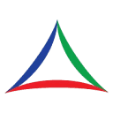 Techno Management logo