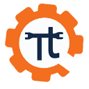 Techtonics logo