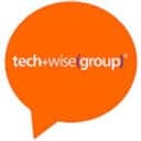 TechWise Group logo