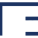 TECTURA KOREA CO., LTD logo