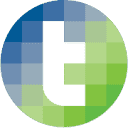 tegos Systems Ltd logo