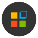 Teze Soluciones logo