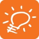 The Answer Company logo