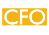 The CFO Group Inc logo