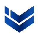 The Crancer Group logo