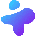 The IT Team Ltd logo