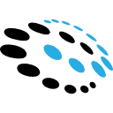 The Print Machine logo