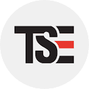 The Solid Experts logo