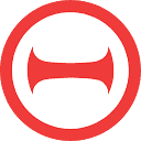 Theta Systems Ltd logo